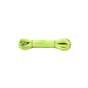 Alac Sporline Gummi 6Mm - Bilde 1