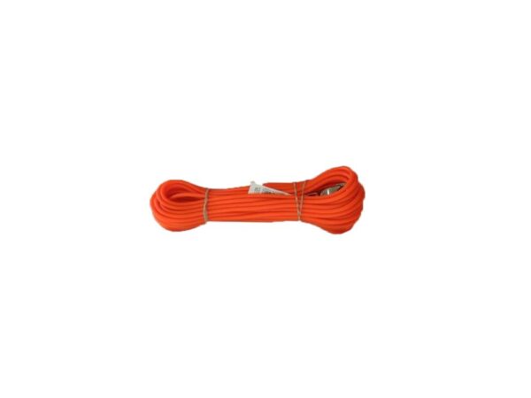 Alac Sporline Gummi 4Mm