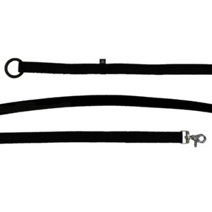 Alac Kjørestrikk 4M - Bilde 2