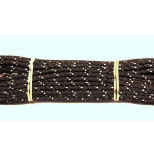 Alac Sporline 6Mmx15M M/Refleks - Bilde 5