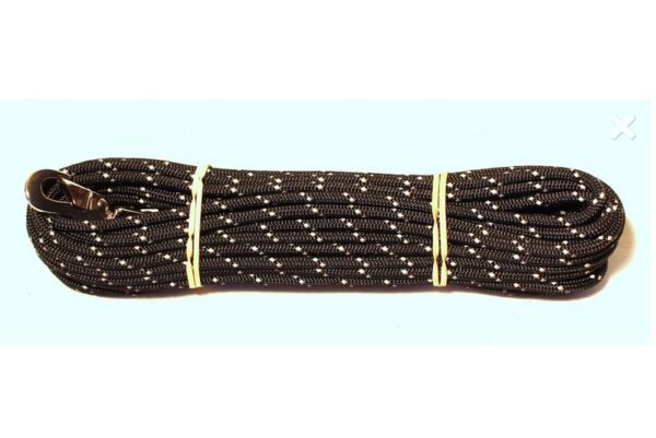 Alac Sporline 6Mmx15M M/Refleks