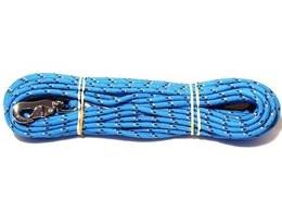 Alac Sporline 6Mmx15M M/Refleks