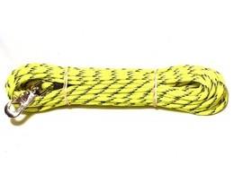 Alac Sporline 6Mmx15M M/Refleks