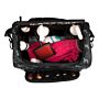 Show Tech Deluxe Grooming Bag