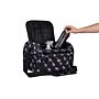Show Tech Deluxe Grooming Bag