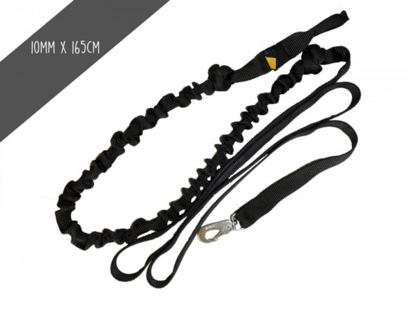 Yukon Kjørestrikk 10mm