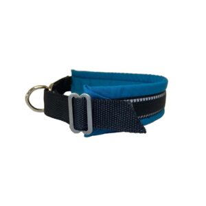 Yukon Reflekshalvstrup Regulerbar Sjøgrønn