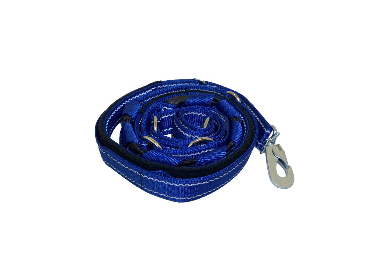 Mr-Kobbel Elastisk 20mm - Bilde 1