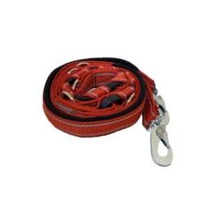 Mr-Kobbel Elastisk 20mm - Bilde 2