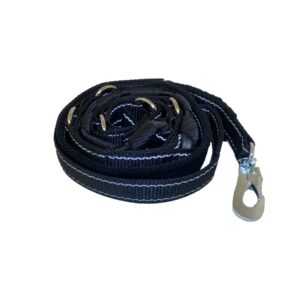 Mr-Kobbel Elastisk 20mm - Bilde 3