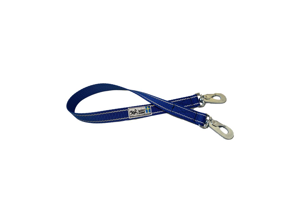 Mr-Hanefot - Bilde 1