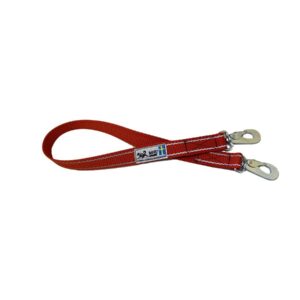 Mr-Hanefot - Bilde 2