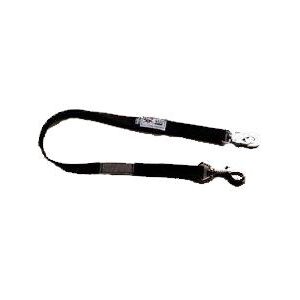 Mr-Hanefot - Bilde 3