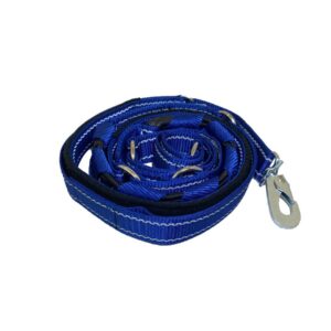 Mr-Kobbel Elastisk 25mm