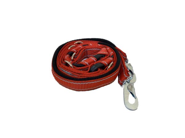 Mr-Kobbel Elastisk 25mm