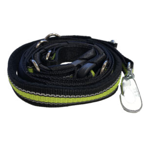 Mr-Kobbel Elastisk 25mm - Bilde 6