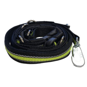 Mr-Kobbel Elastisk 25mm - Bilde 6