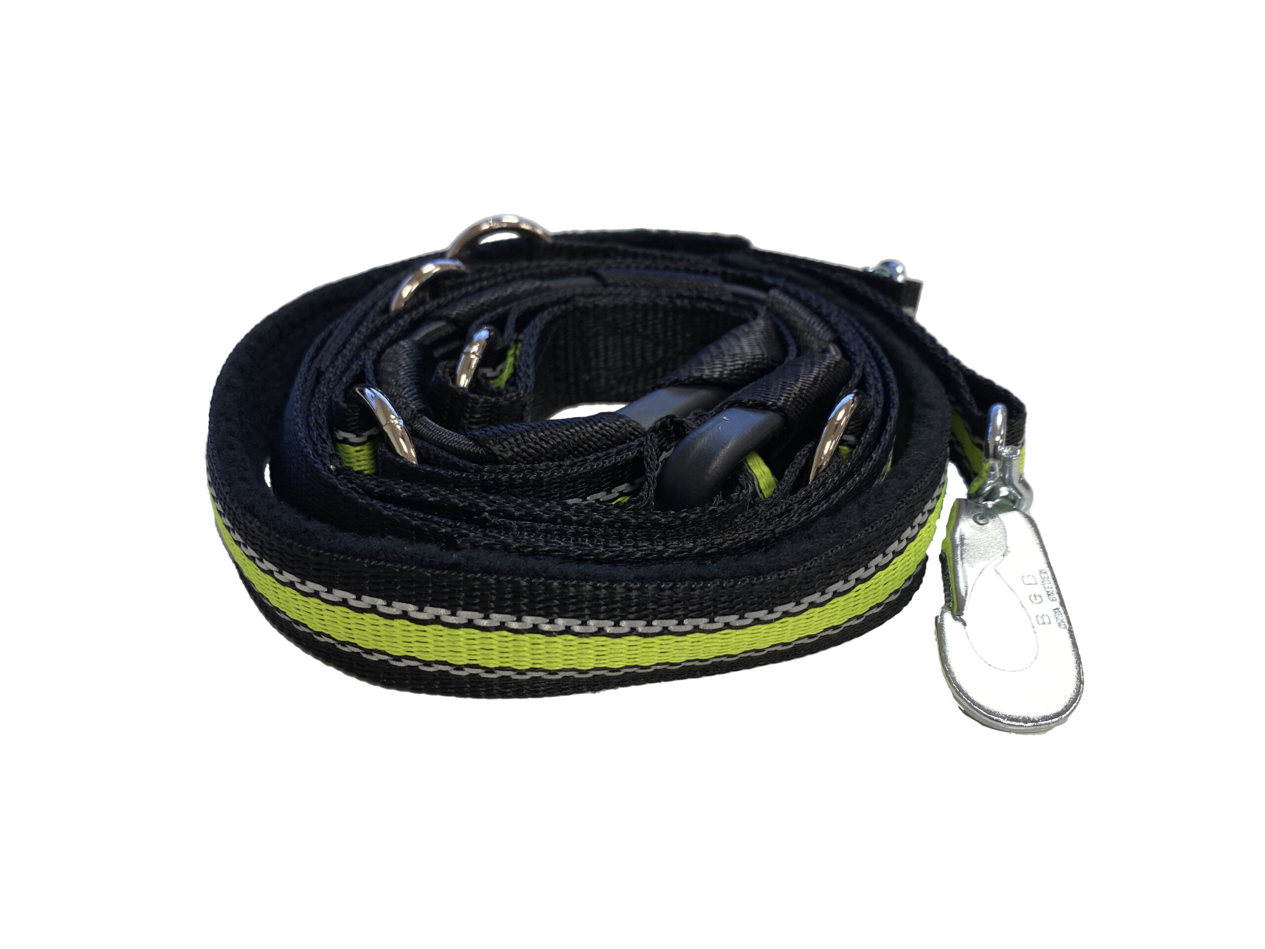 Mr-Kobbel Elastisk 25mm - Bilde 6