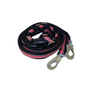 Mr-Kobbel Elastisk 25mm - Bilde 7