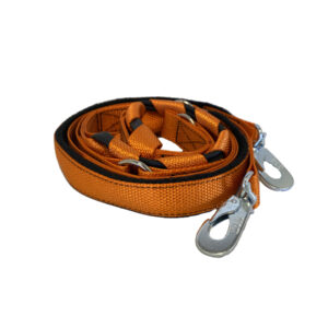 Mr-Kobbel Elastisk 25mm - Bilde 4