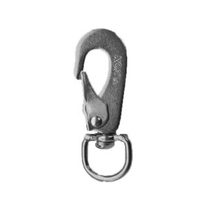 Yukon Krok - Bilde 2