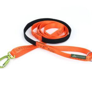 Gresshoppa Grimsa Kjørestrikk - Bilde 3