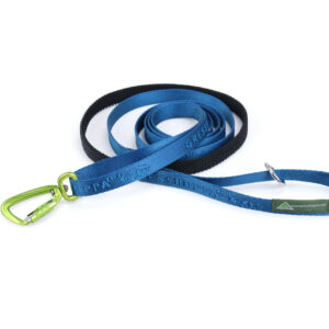 Gresshoppa Grimsa Kjørestrikk