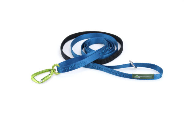 Gresshoppa Grimsa Kjørestrikk