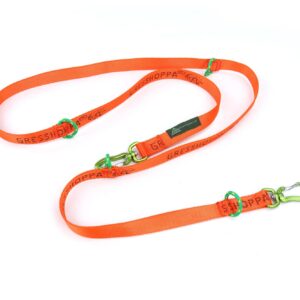 Gresshoppa Kobbel Vinstra 20Mm - Bilde 1