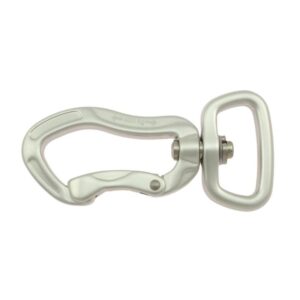 Yukon Karabin Aluminiumskrok 71/25mm