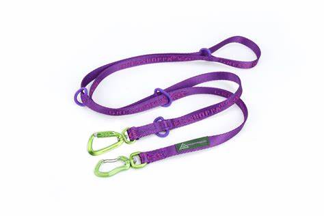 Gresshoppa Kobbel Vinstra 15Mm