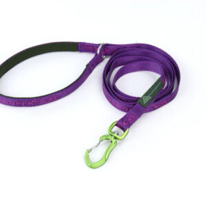 Gresshoppa Kobbel Lågen 15Mm - Lilla