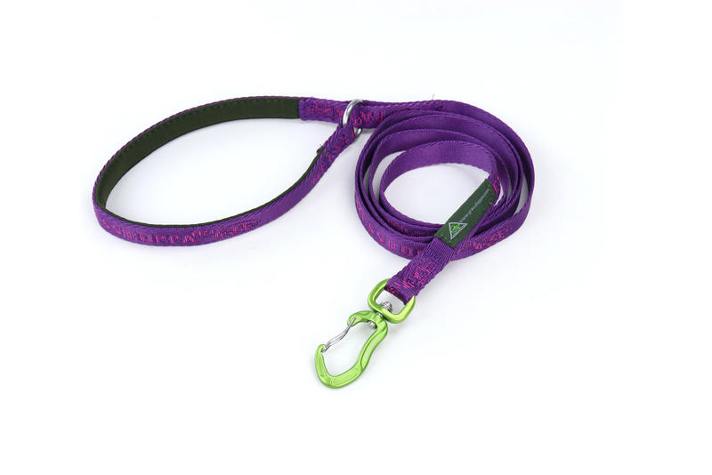 Gresshoppa Kobbel Lågen 15Mm - Bilde 2