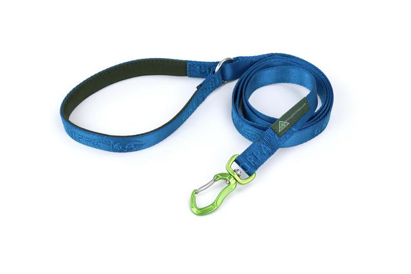 Gresshoppa Kobbel Lågen 20Mm - Bilde 1