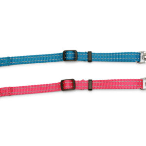 Gresshoppa Justerbar Hanefot Sogna 12Mm