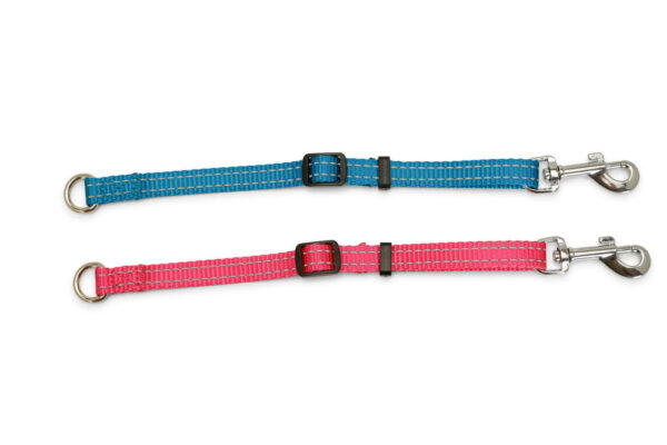 Gresshoppa Justerbar Hanefot Sogna 12Mm