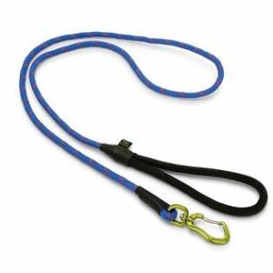 Gresshoppa Kobbel Tyssa - Bilde 1