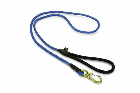 Gresshoppa Kobbel Tyssa