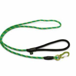 Gresshoppa Kobbel Tyssa - Bilde 2