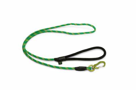 Gresshoppa Kobbel Tyssa