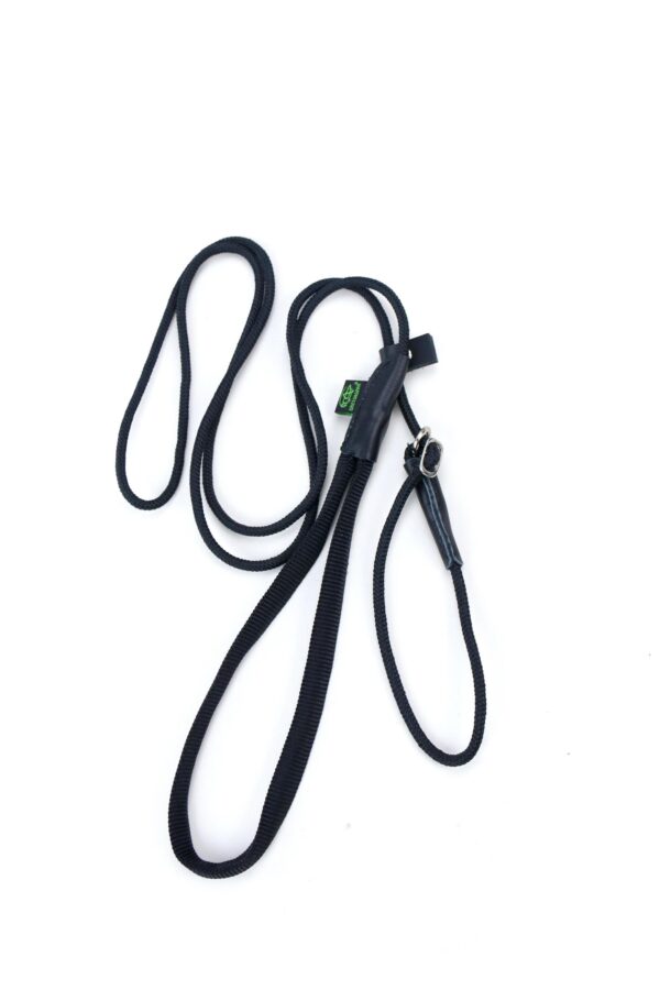 Gresshoppa Retrieverkobbel Reisa