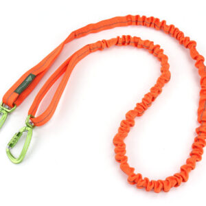 Gresshoppa Eira - Bilde 1