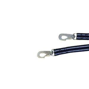 Yukon Hanefot 40/60cm - Bilde 2