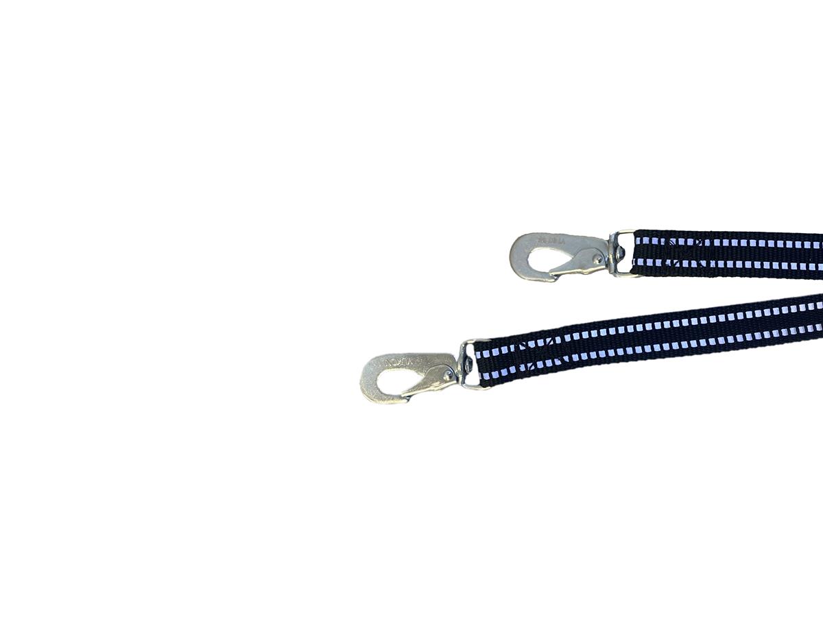 Yukon Hanefot 40/60cm - Bilde 2