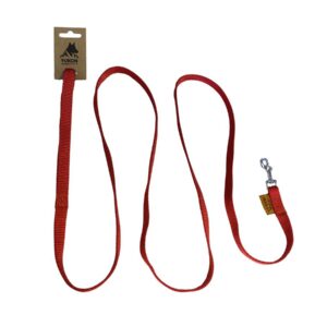 Yukon Valpekobbel 15Mm X 190Cm - Bilde 3