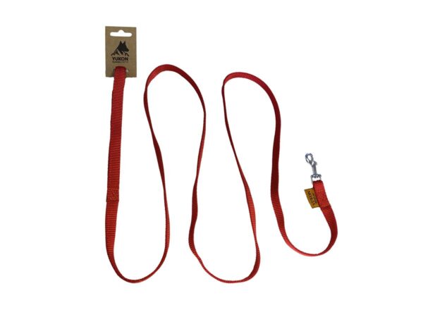 Yukon Valpekobbel 15Mm X 190Cm