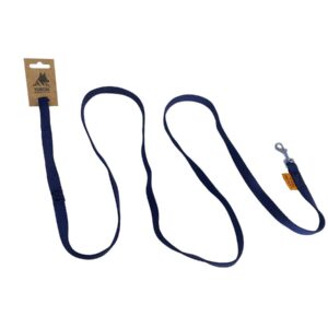 Yukon Valpekobbel 15Mm X 190Cm - Bilde 1