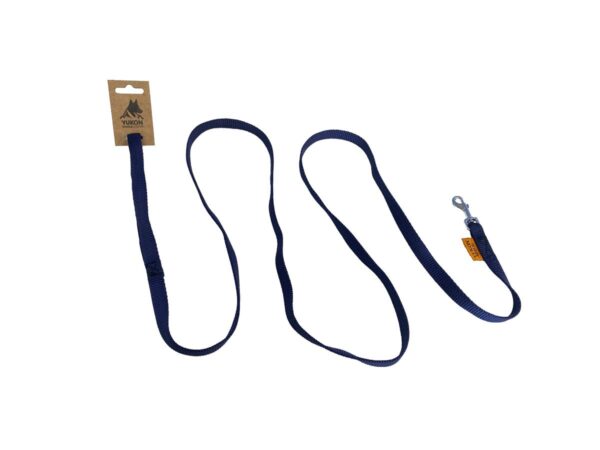 Yukon Valpekobbel 15Mm X 190Cm