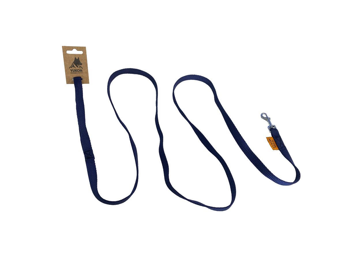 Yukon Valpekobbel 15Mm X 190Cm - Bilde 1