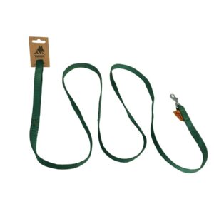 Yukon Valpekobbel 15Mm X 190Cm - Bilde 2